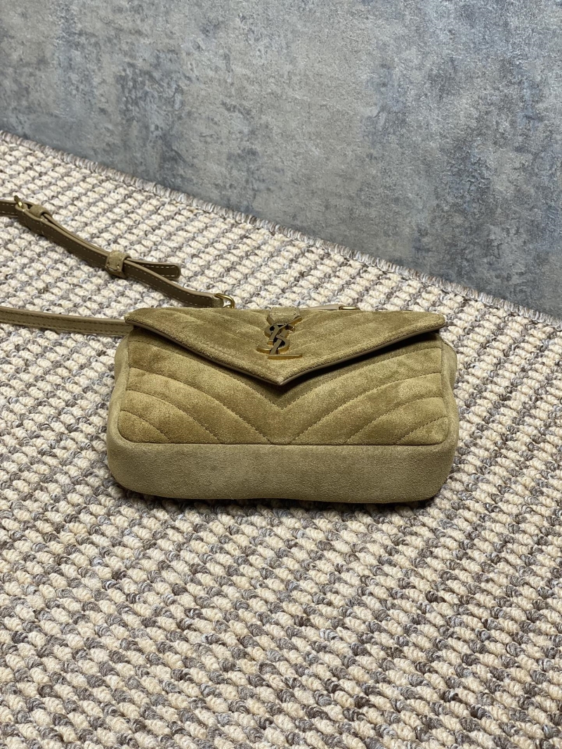 Y51 envelope bags
